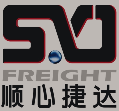 华安顺心捷达